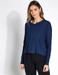 Featherweight Daydreamer Pullover | Beyond Yoga