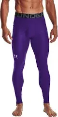 Men's HeatGear® Leggings