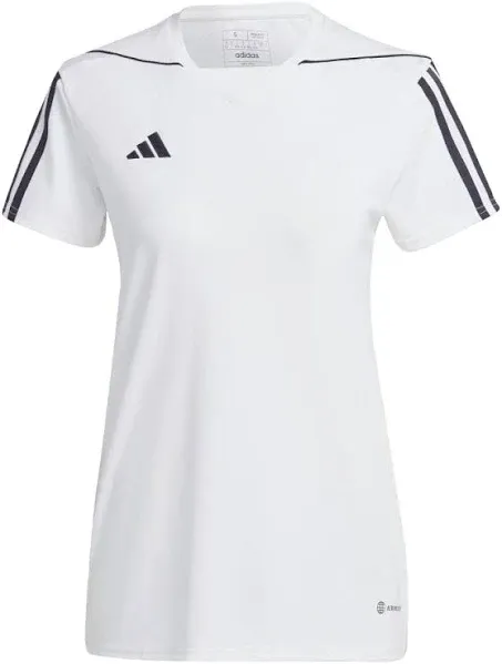 adidas Women's Tiro 23 Jersey