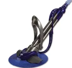 Pentair Kreepy Krauly Automatic Inground Pool Cleaner | 360049