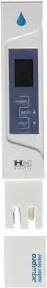 Hm Tds Meter Ap-1 Conductivity Meter &amp; Temperature Meter Original