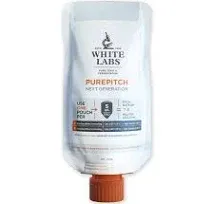 White Labs WLP001 California Ale Yeast