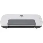 NEW Royal 91007J Laminator HP 1220