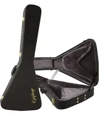 Epiphone EVCS Hardshell Case for Flying-V Guitar