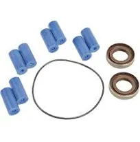 3430-0381 Hypro Pentair Roller Pump Repair Kit (7560) NEW IN ORIGINAL PACKAGING