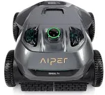 Aiper Seagull Pro Cordless Robotic Pool Cleaner