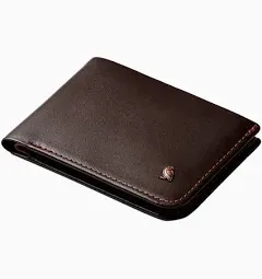 Bellroy Hide Seek Wallet