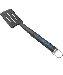 Pit Boss Ultimate Griddle Spatula - 40932 | Blain's Farm & Fleet