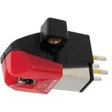 Audio Technica ATVM95ML Dual Moving Magnet Cartridge