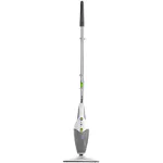 Steamfast SF-295 3-in-1 Mop, Handheld Steam Cleaner, and Fabric Steamer