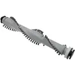 Shark NV356E/NV42 Lift Away Pro Replacement Brush Roller