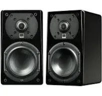 SVS Prime Satellite Speakers