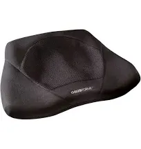 ObusForme Honeycomb Gel Seat Cushion