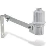 Rain Bird RSDBEX - Rain Sensor - with Bracket