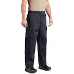 Propper Uniform BDU Pant, 60/40 Cotton Poly RipStop