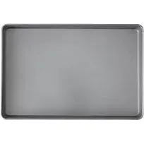 Wilton Bake It Simply Non-Stick Sheet Cake Pan 12 X 18-Inch Dishwasher Safe