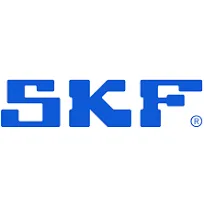 SKF 6003-2RSH/C3GJ<wbr/>N Deep Groove Ball Bearing