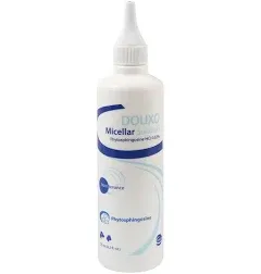 Douxo Micellar Ear Solution