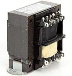 Frymaster 8074978 Dual Transformer