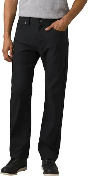 Prana Men's Brion Pant II