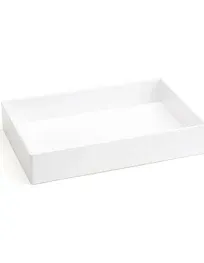 Poppin Accessory Tray