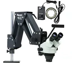 DZq Zq-1 Multi-Directional Microscope