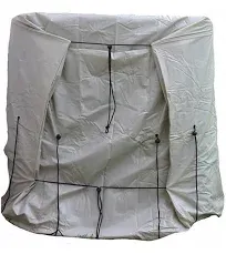 Climate Shield OSCS-HC Pool Heater Cover