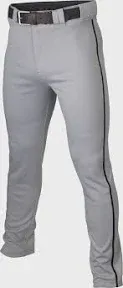 Easton Rival+ Piped Baseball Pant Adult