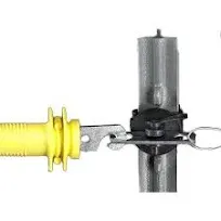 DARE Gate Anchor Kit for Electric Fence