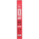 Chomps Original Beef Stick, 1.15oz