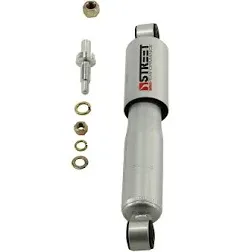 Belltech for SHOCK ABSORBER STREET PERFORMANCE (230383)