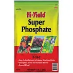 Super Phosphate 4lbs