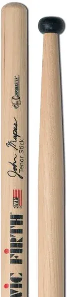 Vic Firth Corpsmaster Multi-Tenor