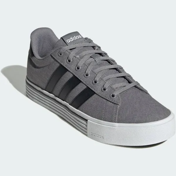 adidas Men's Daily 4.0 Sneaker