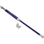 Polaris Zodiac Spa Wand 5-100-00