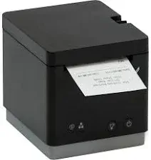 Buy Star Micronics 39652110, MCP20 BK US MC-PRINT2 Thermal Printer