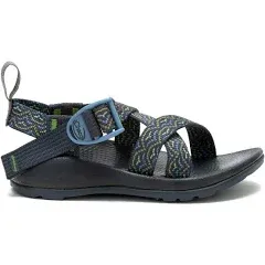 Chaco Kids' Z/1 Ecotread