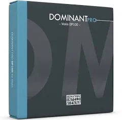 Dominant PRO violin strings SET