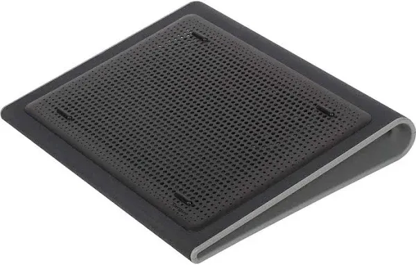 Targus AWE55US 17&#034; Dual Fan Chill Mat