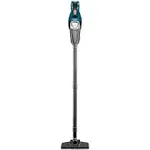 Bosch Gas 18V-1 Cordless Vacuum Cleaner - Body Only