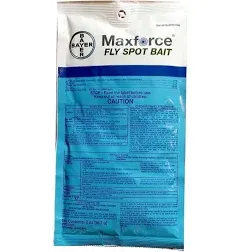 Maxforce Fly Spot Bait