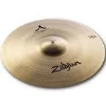 Zildjian Classic Orchestral Selection Suspended Cymbal