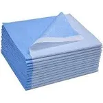 Tidi Exam-Drape Sheets 40x60