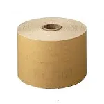 3M - 02596 - Stikit Gold Sheet Roll, 2-3/4 in x 45 yd, P150A