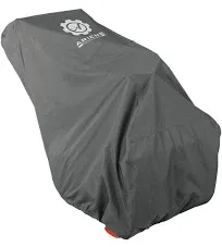 Genuine Ariens Sno-Thro Cover Part# 72601500