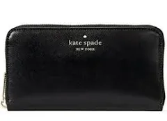 Kate Spade Staci Large Continental Wallet