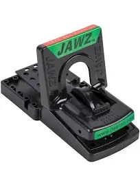 JT Eaton 409 Jawz Mouse Trap