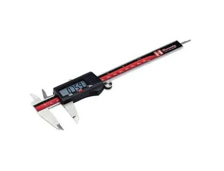 Hornady Digital Caliper