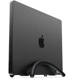 Twelve South BookArc Flex MacBook Stand