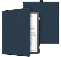 Fintie Slimshell Case for Kindle Scribe 10.2 inch (2022 Released)